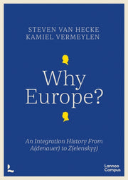Why Europe