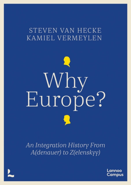 Why Europe
