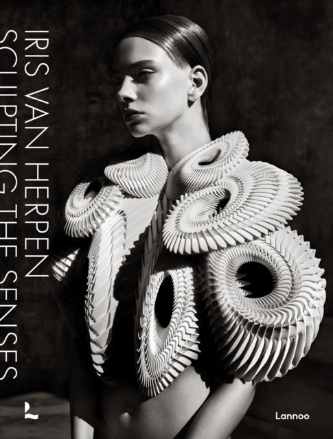 Iris Van Herpen