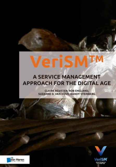 Verism