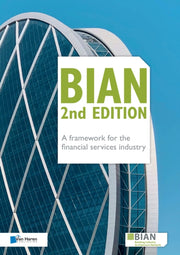 Bian 2nd Edition