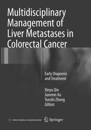 Multidisciplinary Management Of Liver Me