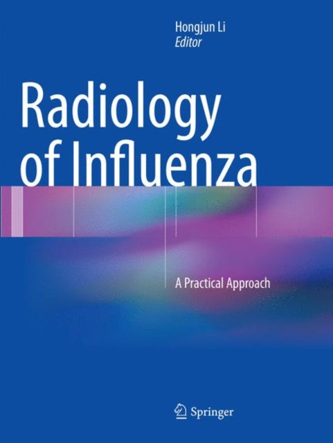 Radiology Of Influenza