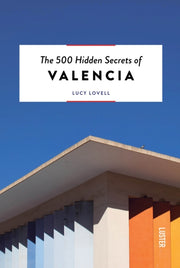 Valencia