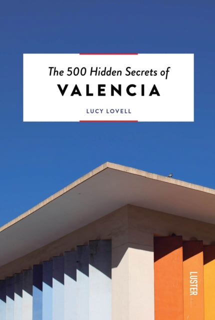 Valencia
