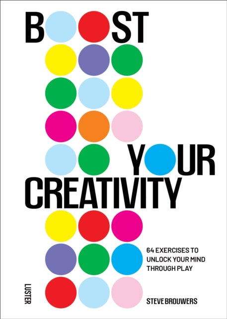 Create Now