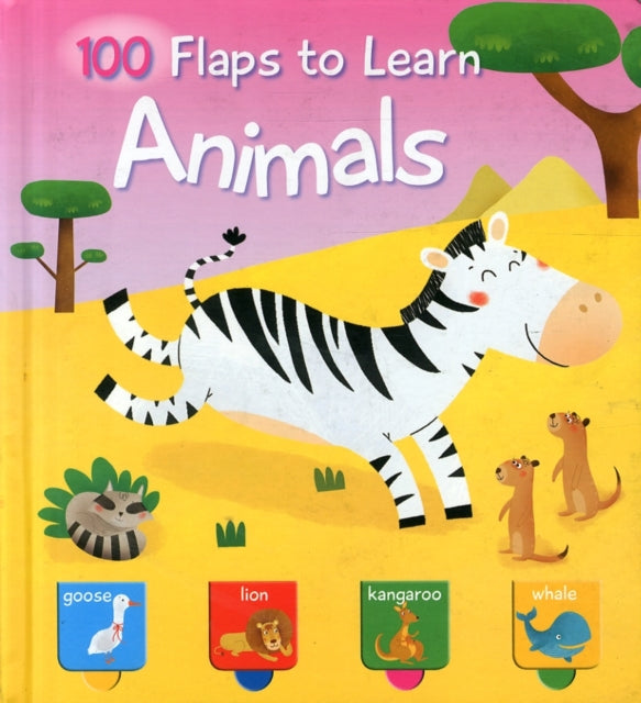 Animals