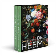 Jan Davidsz. De Heem