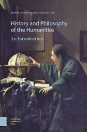 History And Philosophy Of The Humanitip By History And Philosophy Of The Humanitip