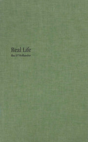 Real Life Ilse Dhollander By Fray-smith, Wells