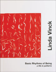 Basic Rhythms Of Being