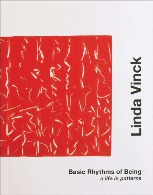 Basic Rhythms Of Being