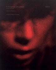To Disappear With A Trace Une Vie Dartis By Kage, Watashino