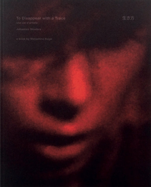 To Disappear With A Trace Une Vie Dartis By Kage, Watashino