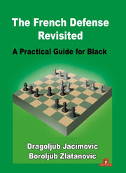 French Defense Revisited