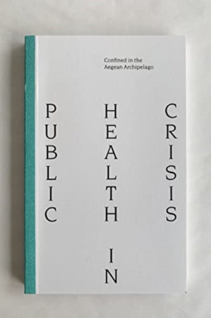 Public Health Crisis Confined In The Aeg