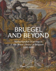 Bruegel & Beyond