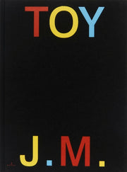 Toy