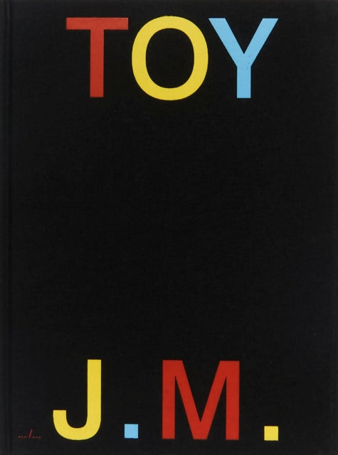 Toy