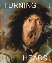 Turning Heads Bruegel Rubens And Remb