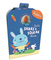 Rabbit