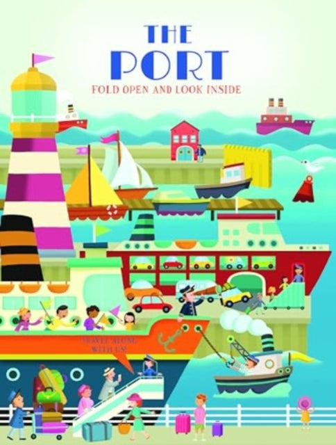 Port