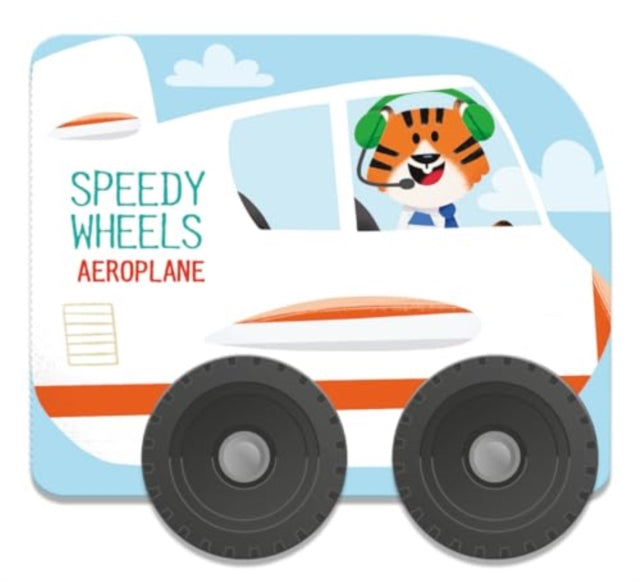 Airplane