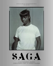Saga