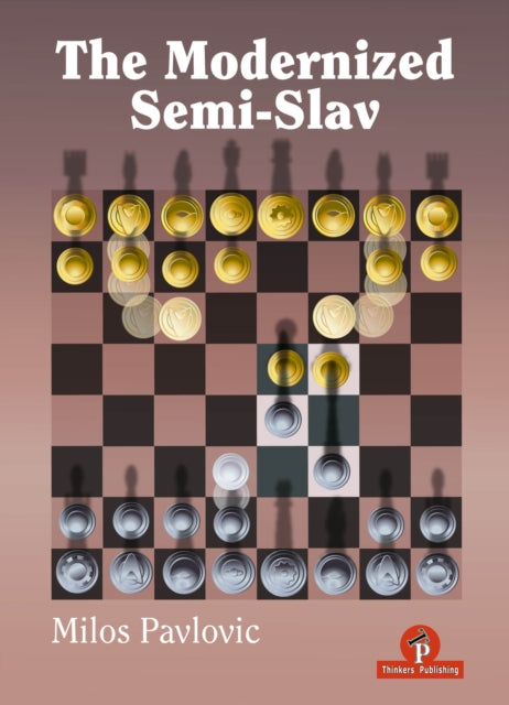 Modernized Semi Slav