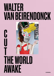 Cut The World Awake