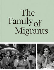 Family Of Migrants By Reitz, Anke Et Al