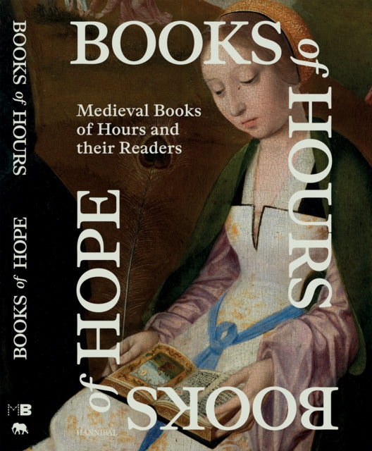 Books Of Hours