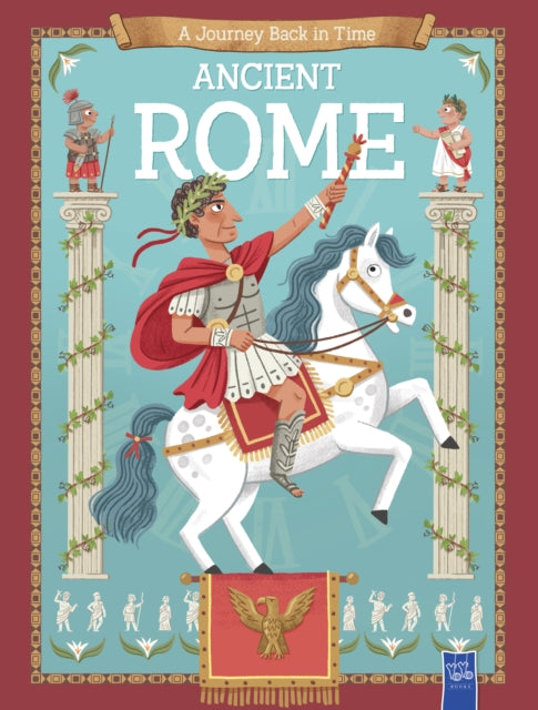 Ancient Rome