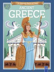 Ancient Greece