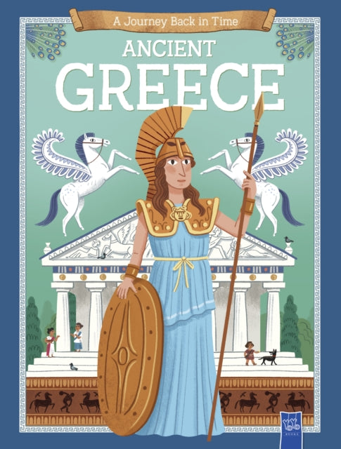 Ancient Greece