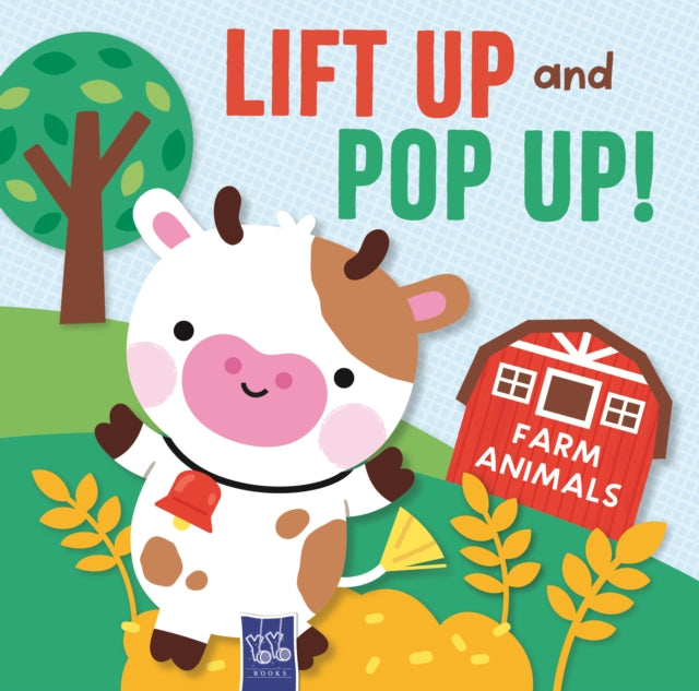 Farm Animals