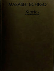 Stories