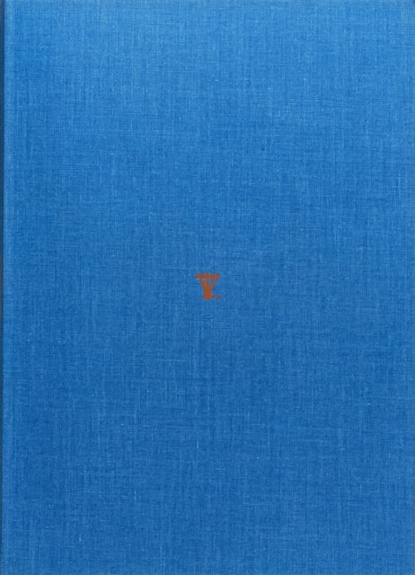 Tinus Vermeersch By Ape (art Paper Editi