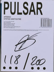 Pulsar