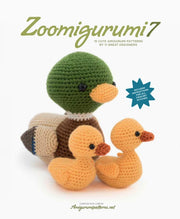 Zoomigrumi 7