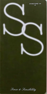 Sense Sensibility