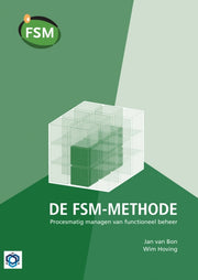 De Fsm Methode