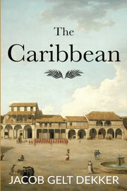 The Caribbean