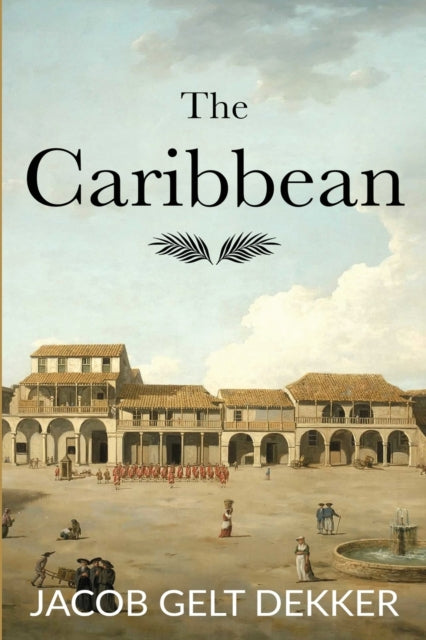 The Caribbean