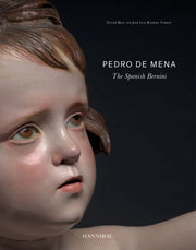 Pedro De Mena