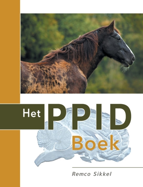 Het Ppid-boek