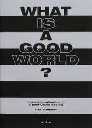What Is A Good World
