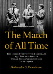 The Match Of All Time