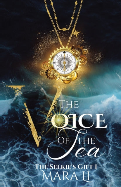 Voice Of The Sea