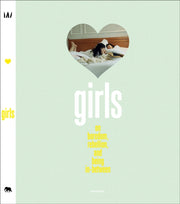 Girls